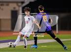 Photo from the gallery "Hays @ Liberty Hill"