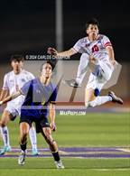 Photo from the gallery "Hays @ Liberty Hill"