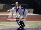 Photo from the gallery "Hays @ Liberty Hill"