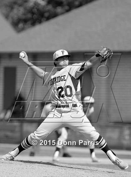 Thumbnail 1 in Flintridge Prep vs. St. Anthony (CIF SS D6 Final) photogallery.