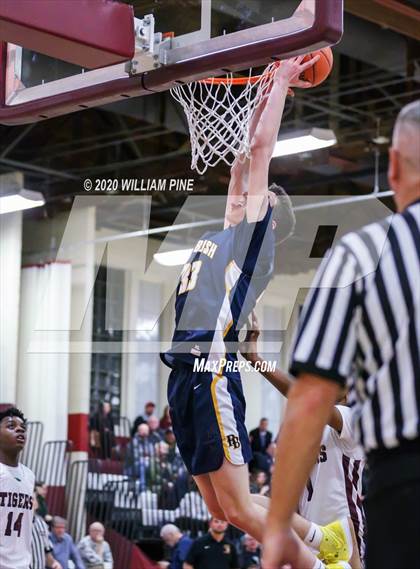Thumbnail 1 in Pine Bush vs. Kingston (Section 9 Class AA Semifinal)  photogallery.