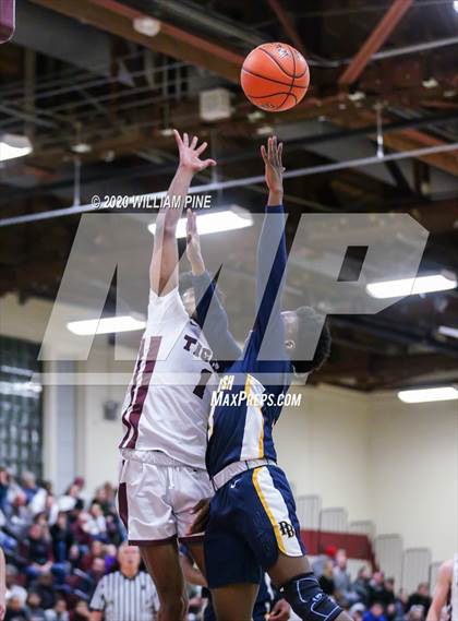 Thumbnail 1 in Pine Bush vs. Kingston (Section 9 Class AA Semifinal)  photogallery.