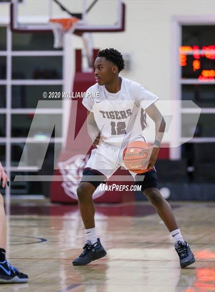 Thumbnail 2 in Pine Bush vs. Kingston (Section 9 Class AA Semifinal)  photogallery.