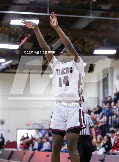 Thumbnail 1 in Pine Bush vs. Kingston (Section 9 Class AA Semifinal)  photogallery.