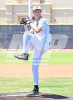 Photo from the gallery "O'Connor @ Brophy College Prep (AIA 6A L Round 3A Playoff)"