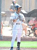Photo from the gallery "O'Connor @ Brophy College Prep (AIA 6A L Round 3A Playoff)"