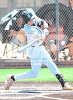 Photo from the gallery "O'Connor @ Brophy College Prep (AIA 6A L Round 3A Playoff)"