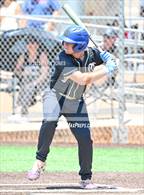 Photo from the gallery "O'Connor @ Brophy College Prep (AIA 6A L Round 3A Playoff)"