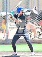 Photo from the gallery "O'Connor @ Brophy College Prep (AIA 6A L Round 3A Playoff)"