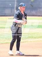 Photo from the gallery "O'Connor @ Brophy College Prep (AIA 6A L Round 3A Playoff)"