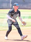 Photo from the gallery "O'Connor @ Brophy College Prep (AIA 6A L Round 3A Playoff)"