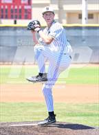 Photo from the gallery "O'Connor @ Brophy College Prep (AIA 6A L Round 3A Playoff)"