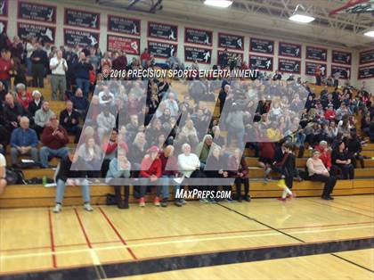 Thumbnail 1 in Eden Prairie TOC Ceremony photogallery.