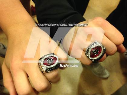 Thumbnail 2 in Eden Prairie TOC Ceremony photogallery.