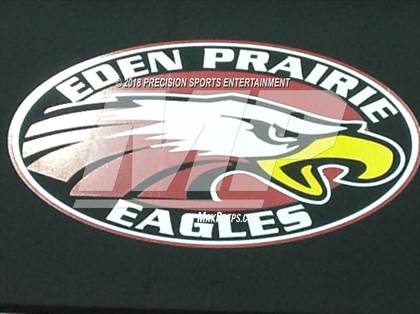 Thumbnail 3 in Eden Prairie TOC Ceremony photogallery.