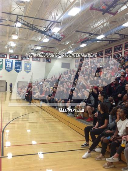 Thumbnail 1 in Eden Prairie TOC Ceremony photogallery.