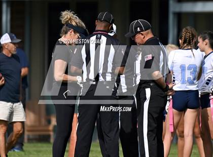 Thumbnail 3 in Corona del Mar @ Saint Joseph (CIF-SS D1 Playoffs) photogallery.