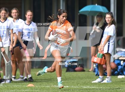 Thumbnail 3 in Corona del Mar @ Saint Joseph (CIF-SS D1 Playoffs) photogallery.