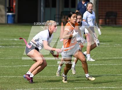 Thumbnail 3 in Corona del Mar @ Saint Joseph (CIF-SS D1 Playoffs) photogallery.
