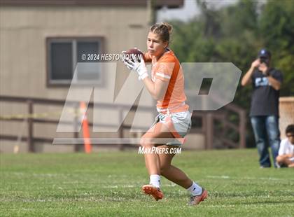 Thumbnail 3 in Corona del Mar @ Saint Joseph (CIF-SS D1 Playoffs) photogallery.