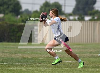 Thumbnail 3 in Corona del Mar @ Saint Joseph (CIF-SS D1 Playoffs) photogallery.