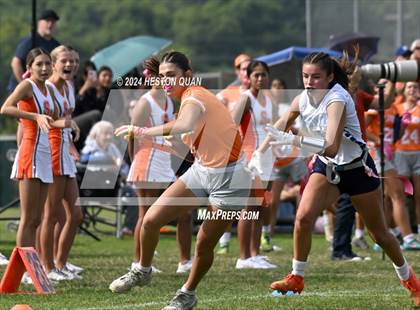 Thumbnail 3 in Corona del Mar @ Saint Joseph (CIF-SS D1 Playoffs) photogallery.