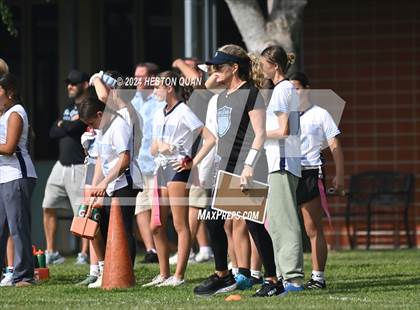 Thumbnail 1 in Corona del Mar @ Saint Joseph (CIF-SS D1 Playoffs) photogallery.