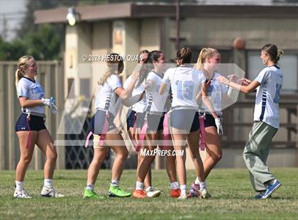 Thumbnail 3 in Corona del Mar @ Saint Joseph (CIF-SS D1 Playoffs) photogallery.
