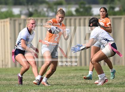 Thumbnail 3 in Corona del Mar @ Saint Joseph (CIF-SS D1 Playoffs) photogallery.