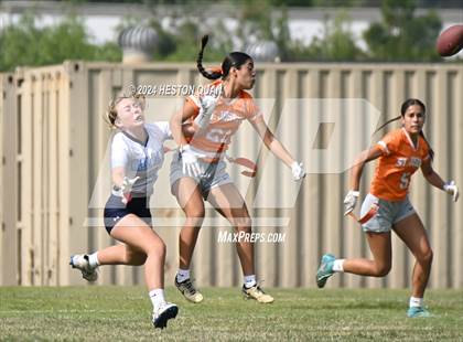 Thumbnail 3 in Corona del Mar @ Saint Joseph (CIF-SS D1 Playoffs) photogallery.