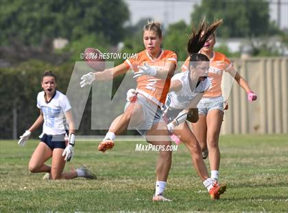 Thumbnail 3 in Corona del Mar @ Saint Joseph (CIF-SS D1 Playoffs) photogallery.