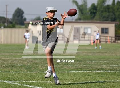 Thumbnail 1 in Corona del Mar @ Saint Joseph (CIF-SS D1 Playoffs) photogallery.