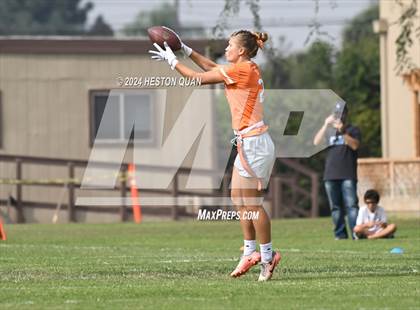 Thumbnail 3 in Corona del Mar @ Saint Joseph (CIF-SS D1 Playoffs) photogallery.