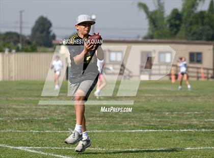 Thumbnail 2 in Corona del Mar @ Saint Joseph (CIF-SS D1 Playoffs) photogallery.