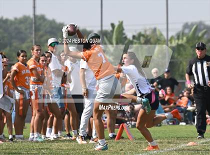 Thumbnail 3 in Corona del Mar @ Saint Joseph (CIF-SS D1 Playoffs) photogallery.