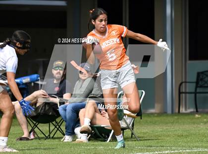 Thumbnail 1 in Corona del Mar @ Saint Joseph (CIF-SS D1 Playoffs) photogallery.