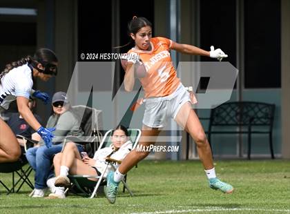 Thumbnail 2 in Corona del Mar @ Saint Joseph (CIF-SS D1 Playoffs) photogallery.