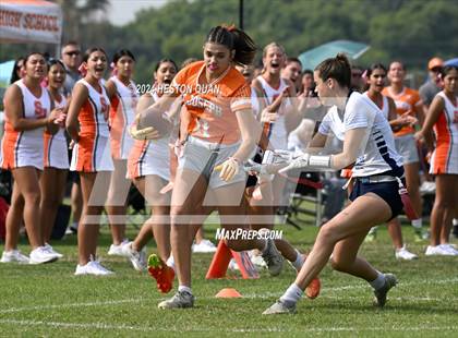 Thumbnail 3 in Corona del Mar @ Saint Joseph (CIF-SS D1 Playoffs) photogallery.