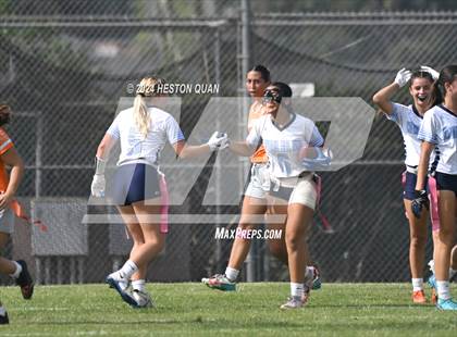 Thumbnail 3 in Corona del Mar @ Saint Joseph (CIF-SS D1 Playoffs) photogallery.