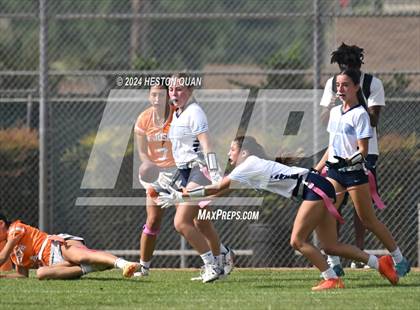 Thumbnail 2 in Corona del Mar @ Saint Joseph (CIF-SS D1 Playoffs) photogallery.