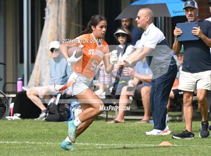 Thumbnail 3 in Corona del Mar @ Saint Joseph (CIF-SS D1 Playoffs) photogallery.