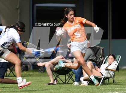 Thumbnail 3 in Corona del Mar @ Saint Joseph (CIF-SS D1 Playoffs) photogallery.