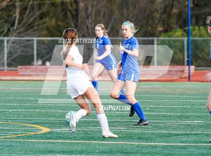 Thumbnail 1 in Burlingame @ Acalanes (CIF NorCal Regional D3 Semifinal) photogallery.