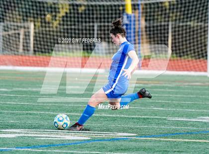 Thumbnail 1 in Burlingame @ Acalanes (CIF NorCal Regional D3 Semifinal) photogallery.