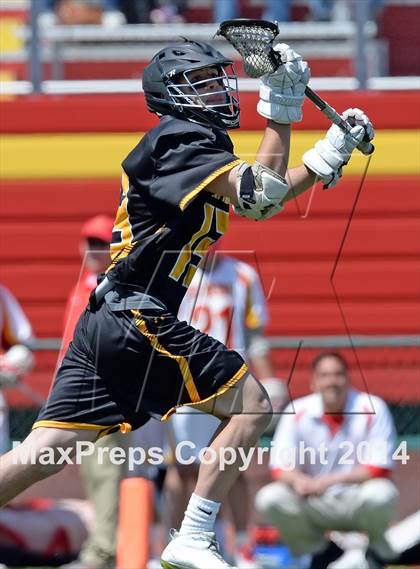Thumbnail 2 in St. Anthony's @ Chaminade photogallery.