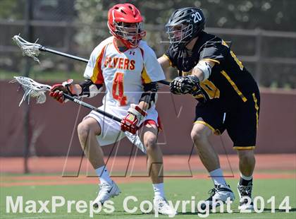 Thumbnail 3 in St. Anthony's @ Chaminade photogallery.