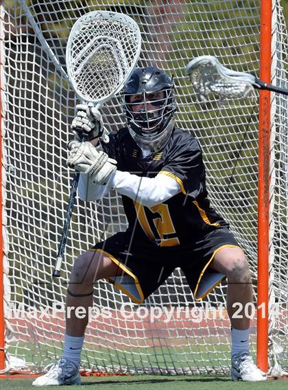 Thumbnail 1 in St. Anthony's @ Chaminade photogallery.