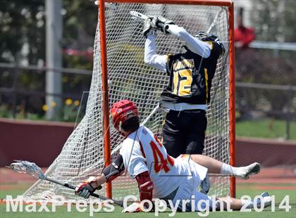 Thumbnail 2 in St. Anthony's @ Chaminade photogallery.