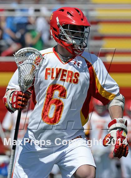Thumbnail 2 in St. Anthony's @ Chaminade photogallery.