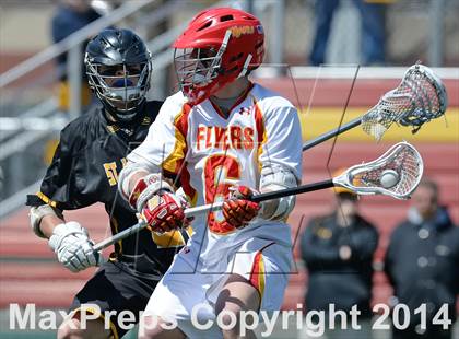 Thumbnail 3 in St. Anthony's @ Chaminade photogallery.